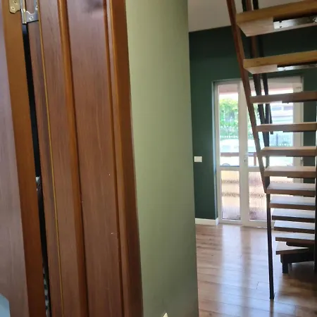 Hotel Casa Lucaciu Cluj-Napoca