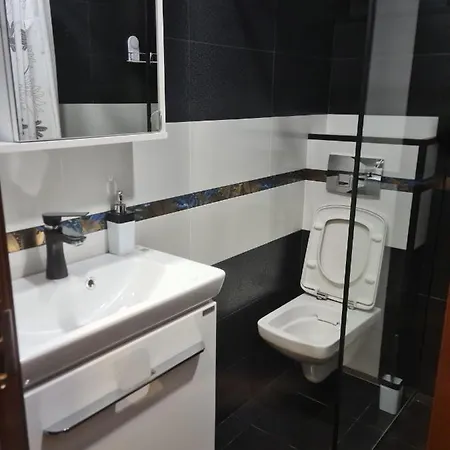 Casa Lucaciu Hotel 3*