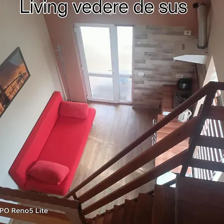 Casa Lucaciu 3*