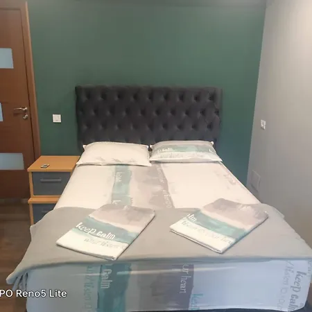Casa Lucaciu 3* Cluj-Napoca